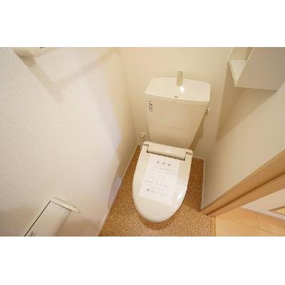 ピュアコート 201【管理NO：1-018852201-02010】 ★家具家電は申し込み後に搬入します★ ★2026年09月中旬入居可能★の物件写真5