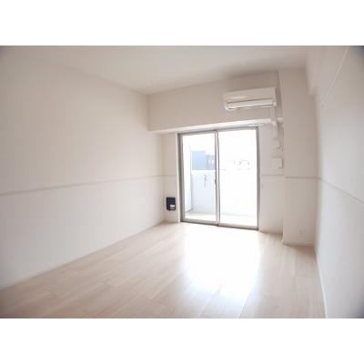 ＦＬレジデンス１ 204【管理NO：1-027206101-02040】 ★家具家電は申し込み後に搬入します★ ★2026年09月中旬入居可能★の物件写真2