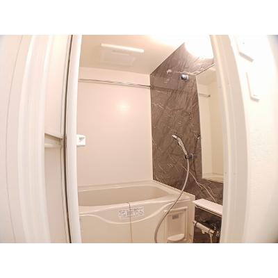 ＦＬレジデンス１ 204【管理NO：1-027206101-02040】 ★家具家電は申し込み後に搬入します★ ★2026年09月中旬入居可能★の物件写真4