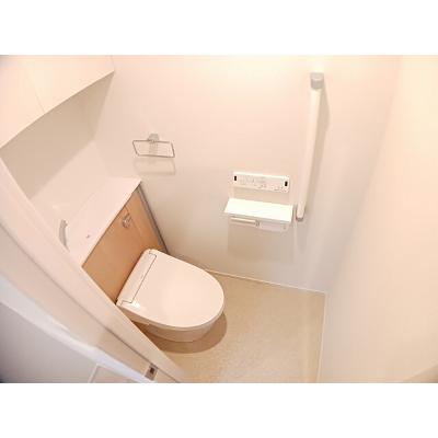 ＦＬレジデンス１ 204【管理NO：1-027206101-02040】 ★家具家電は申し込み後に搬入します★ ★2026年09月中旬入居可能★の物件写真5
