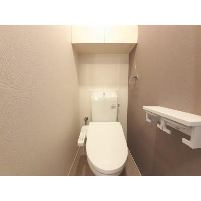 プロムナード春日 201【管理NO：1-025588001-02010】 ★家具家電は申し込み後に搬入します★ ★2026年09月中旬入居可能★の物件写真5
