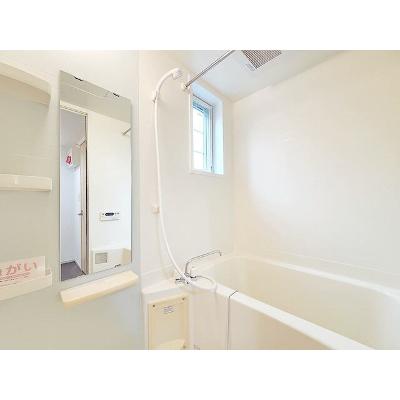 花椿 102【管理NO：1-017117801-01020】 ★家具家電は申し込み後に搬入します★の物件写真4