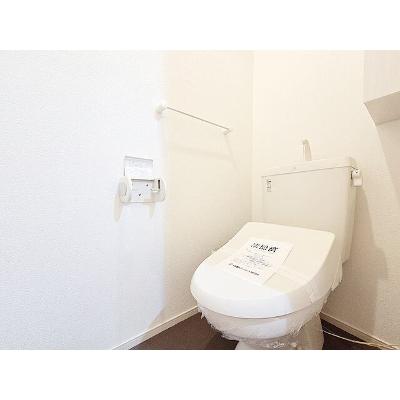 花椿 102【管理NO：1-017117801-01020】 ★家具家電は申し込み後に搬入します★の物件写真5