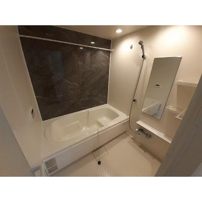 ユーマリー・カーサー綱分Ⅰ 102【管理NO：1-027259501-01020】 ★家具家電は申し込み後に搬入します★ ★2026年10月中旬入居可能★の物件写真4