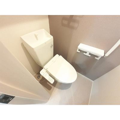 ユーマリー・カーサー綱分Ⅰ 102【管理NO：1-027259501-01020】 ★家具家電は申し込み後に搬入します★ ★2026年10月中旬入居可能★の物件写真5