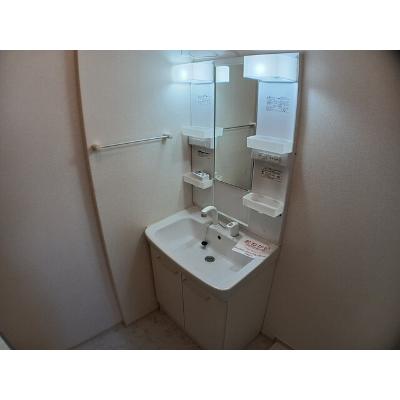 メゾン　ド　コンフォート 102【管理NO：1-020207201-01020】 ★家具家電は申し込み後に搬入します★の物件写真6