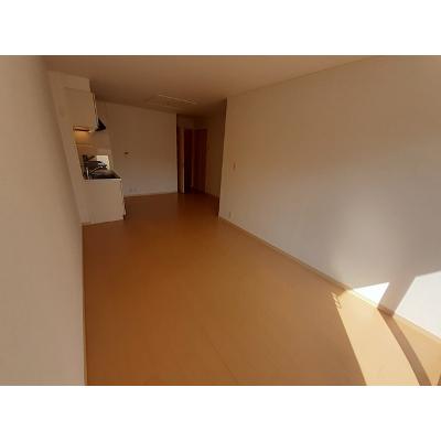 ヴィラ・サクラⅡ 102【管理NO：1-016051901-01020】 ★家具家電は申し込み後に搬入します★の物件写真2