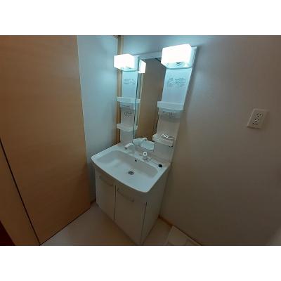 ヴィラ・サクラⅡ 102【管理NO：1-016051901-01020】 ★家具家電は申し込み後に搬入します★の物件写真6