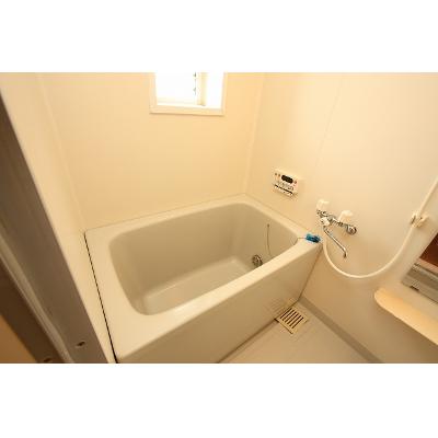 グラシュ・プレーヌＢ 203【管理NO：1-011860402-02030】 ★家具家電は申し込み後に搬入します★ ★2026年09月中旬入居可能★の物件写真4