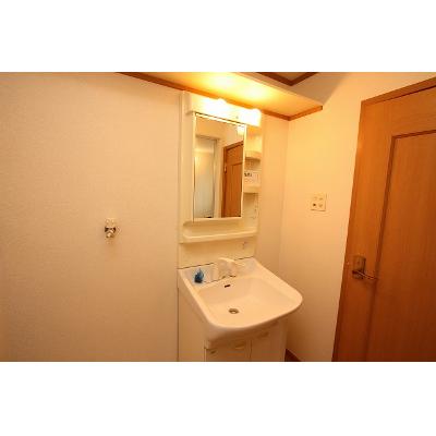 グラシュ・プレーヌＢ 203【管理NO：1-011860402-02030】 ★家具家電は申し込み後に搬入します★ ★2026年09月中旬入居可能★の物件写真6