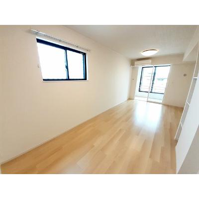 メゾン・ボヌールⅡ 103【管理NO：1-027200002-01030】 ★家具家電は申し込み後に搬入します★の物件写真2