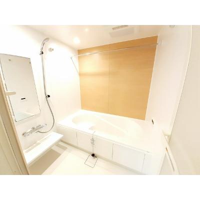 メゾン・ボヌールⅡ 103【管理NO：1-027200002-01030】 ★家具家電は申し込み後に搬入します★の物件写真4