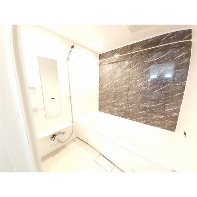 アル・ビラージュⅡ 104【管理NO：1-027133101-01040】 ★家具家電は申し込み後に搬入します★ ★2026年10月中旬入居可能★の物件写真4