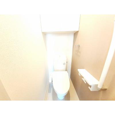 アル・ビラージュⅡ 104【管理NO：1-027133101-01040】 ★家具家電は申し込み後に搬入します★ ★2026年10月中旬入居可能★の物件写真5