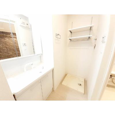 アル・ビラージュⅡ 104【管理NO：1-027133101-01040】 ★家具家電は申し込み後に搬入します★ ★2026年10月中旬入居可能★の物件写真6
