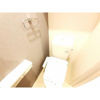 ニュ－レジデンス大財　北棟 103【管理NO：1-026302001-01030】 ★家具家電は申し込み後に搬入します★ ★2026年10月中旬入居可能★の物件写真5