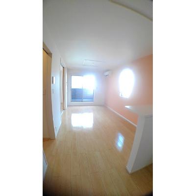 クレメント大和Ⅱ 201【管理NO：1-022453402-02010】 ★家具家電は申し込み後に搬入します★ ★2026年09月上旬入居可能★の物件写真2