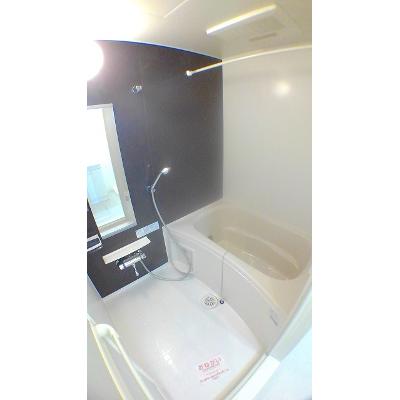 クレメント大和Ⅱ 201【管理NO：1-022453402-02010】 ★家具家電は申し込み後に搬入します★ ★2026年09月上旬入居可能★の物件写真4