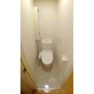 クレメント大和Ⅱ 201【管理NO：1-022453402-02010】 ★家具家電は申し込み後に搬入します★ ★2026年09月上旬入居可能★の物件写真5