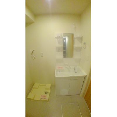 クレメント大和Ⅱ 201【管理NO：1-022453402-02010】 ★家具家電は申し込み後に搬入します★ ★2026年09月上旬入居可能★の物件写真6