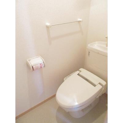 ブロ－ディア 204【管理NO：1-015976101-02040】 ★家具家電は申し込み後に搬入します★ ★2026年09月下旬入居可能★の物件写真5