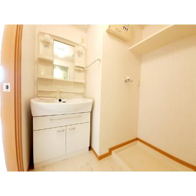 コスモスサンライトＡ 201【管理NO：1-014258901-02010】 ★家具家電は申し込み後に搬入します★ ★2026年09月中旬入居可能★の物件写真6