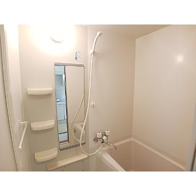 メロウ開成 201【管理NO：1-014195101-02010】 ★家具家電は申し込み後に搬入します★の物件写真4