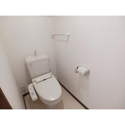 メロウ開成 201【管理NO：1-014195101-02010】 ★家具家電は申し込み後に搬入します★の物件写真5