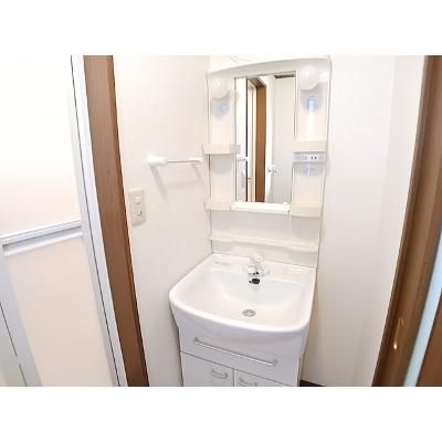 メロウ開成 201【管理NO：1-014195101-02010】 ★家具家電は申し込み後に搬入します★の物件写真6