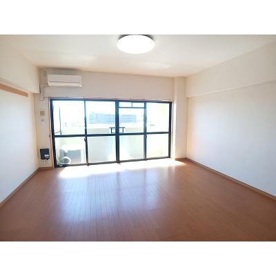 ランドマーク兵庫ファースト 602【管理NO：1-013973501-06020】 ★家具家電は申し込み後に搬入します★の物件写真2