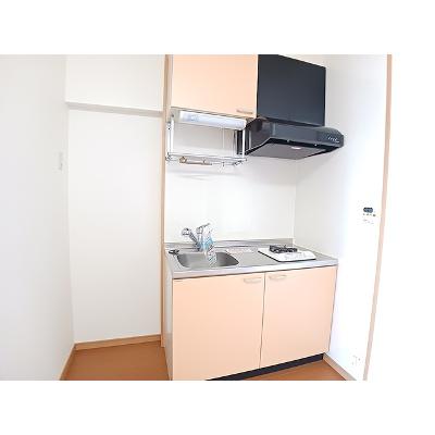 ランドマーク兵庫ファースト 602【管理NO：1-013973501-06020】 ★家具家電は申し込み後に搬入します★の物件写真3