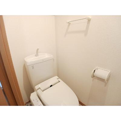 ランドマーク兵庫ファースト 602【管理NO：1-013973501-06020】 ★家具家電は申し込み後に搬入します★の物件写真5