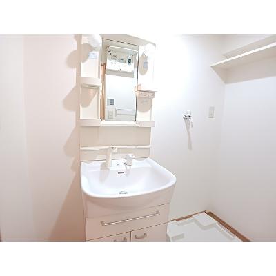 ランドマーク兵庫ファースト 602【管理NO：1-013973501-06020】 ★家具家電は申し込み後に搬入します★の物件写真6