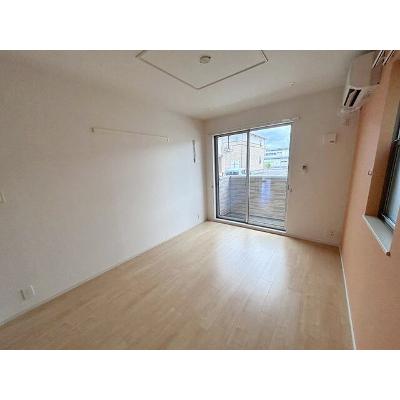 アミール立川　Ａ 104【管理NO：1-021756101-01040】 ★家具家電は申し込み後に搬入します★の物件写真2