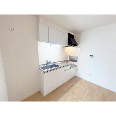 アミール立川　Ａ 104【管理NO：1-021756101-01040】 ★家具家電は申し込み後に搬入します★の物件写真3