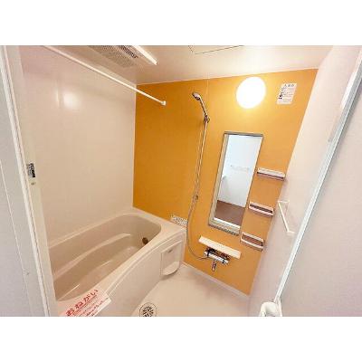 アミール立川　Ａ 104【管理NO：1-021756101-01040】 ★家具家電は申し込み後に搬入します★の物件写真4