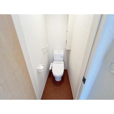 アミール立川　Ａ 104【管理NO：1-021756101-01040】 ★家具家電は申し込み後に搬入します★の物件写真5