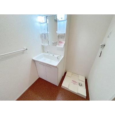 アミール立川　Ａ 104【管理NO：1-021756101-01040】 ★家具家電は申し込み後に搬入します★の物件写真6