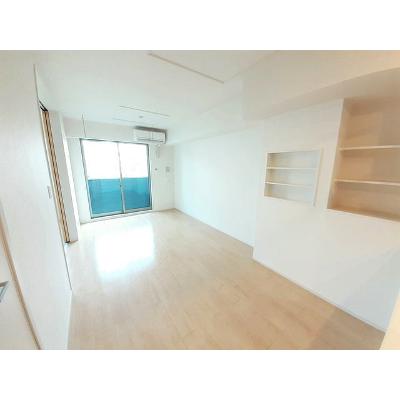 ピュア・ジュネス　Ｂ 103【管理NO：1-023754002-01030】 ★家具家電は申し込み後に搬入します★ ★2026年09月下旬入居可能★の物件写真2