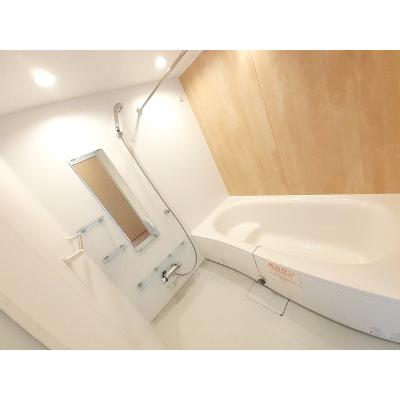 ピュア・ジュネス　Ｂ 103【管理NO：1-023754002-01030】 ★家具家電は申し込み後に搬入します★ ★2026年09月下旬入居可能★の物件写真4