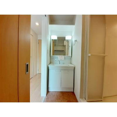 ピュア・ジュネス　Ｂ 103【管理NO：1-023754002-01030】 ★家具家電は申し込み後に搬入します★ ★2026年09月下旬入居可能★の物件写真6