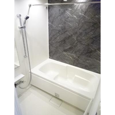 クラシオン 103【管理NO：1-025550601-01030】 ★家具家電は申し込み後に搬入します★ ★2026年09月中旬入居可能★の物件写真4