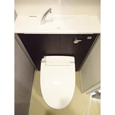 クラシオン 103【管理NO：1-025550601-01030】 ★家具家電は申し込み後に搬入します★ ★2026年09月中旬入居可能★の物件写真5