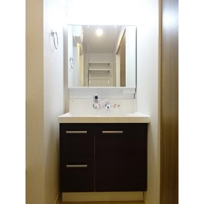 クラシオン 103【管理NO：1-025550601-01030】 ★家具家電は申し込み後に搬入します★ ★2026年09月中旬入居可能★の物件写真6