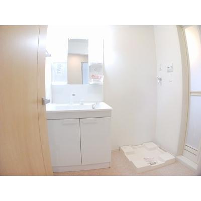 カーサ　フェリーチェ　Ⅱ 204【管理NO：1-022311502-02040】 ★家具家電は申し込み後に搬入します★ ★2026年10月中旬入居可能★の物件写真6