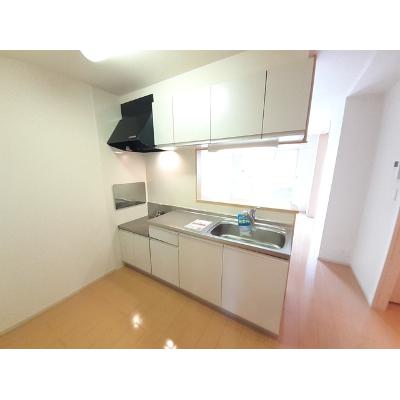 シーサイド・アベニューＢ 202【管理NO：1-017254602-02020】 ★家具家電は申し込み後に搬入します★ ★2026年09月中旬入居可能★の物件写真3
