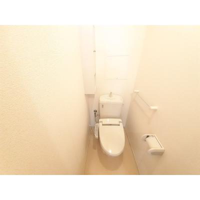 シーサイド・アベニューＢ 202【管理NO：1-017254602-02020】 ★家具家電は申し込み後に搬入します★ ★2026年09月中旬入居可能★の物件写真5