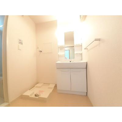 シーサイド・アベニューＢ 202【管理NO：1-017254602-02020】 ★家具家電は申し込み後に搬入します★ ★2026年09月中旬入居可能★の物件写真6