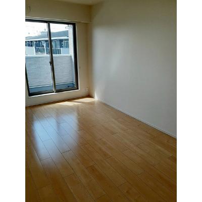 マジェスティックⅢ 204【管理NO：1-023836103-02040】 ★家具家電は申し込み後に搬入します★ ★2026年09月中旬入居可能★の物件写真2
