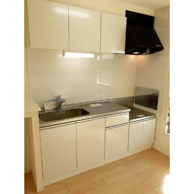 マジェスティックⅢ 204【管理NO：1-023836103-02040】 ★家具家電は申し込み後に搬入します★ ★2026年09月中旬入居可能★の物件写真3